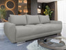 Sofa bed Camden 103