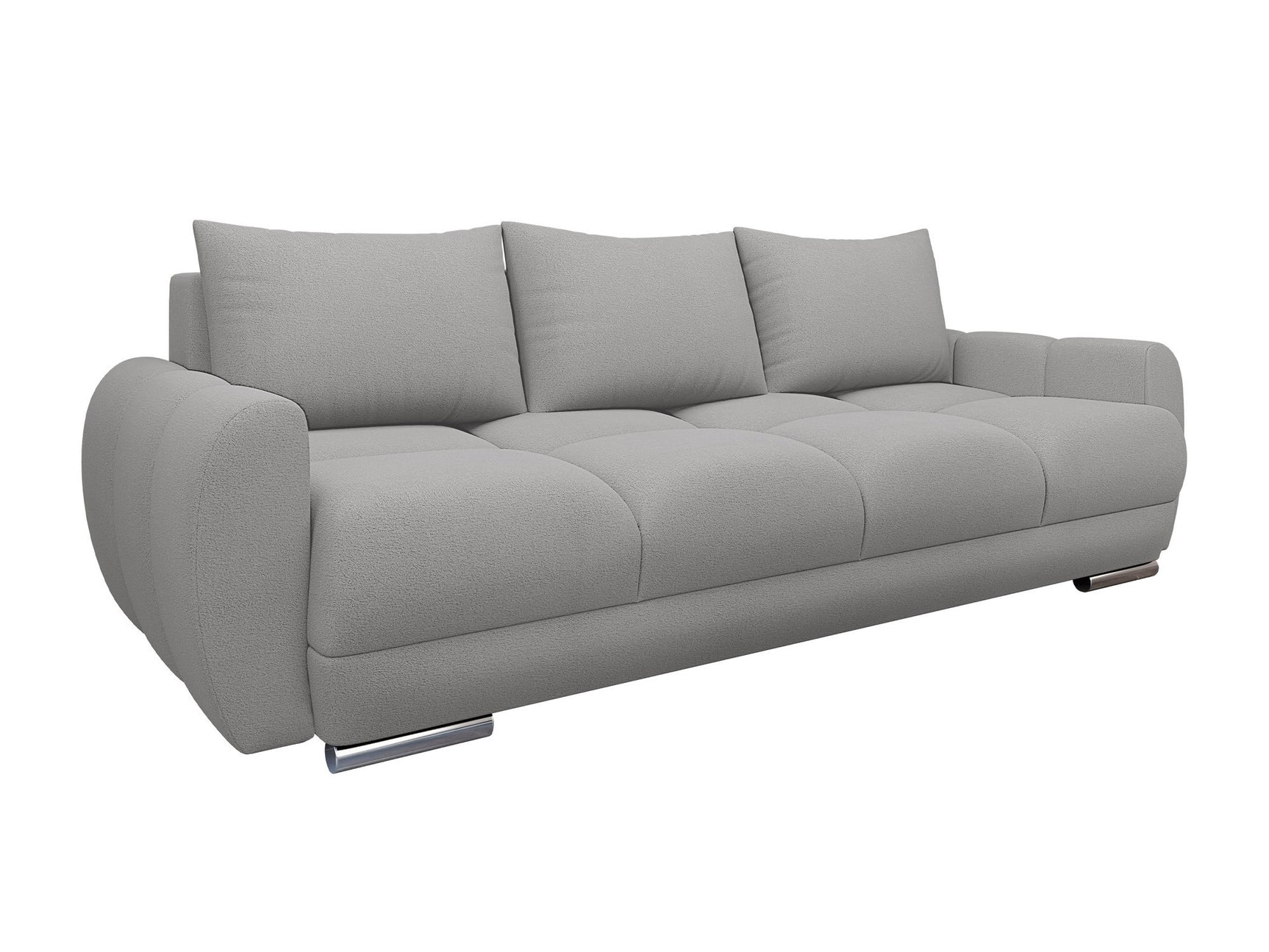Sofa bed Camden 103
