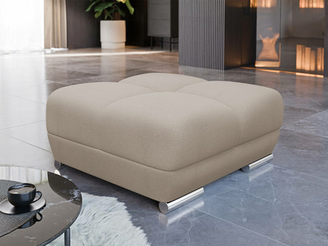 Polstret bænk Camden 104