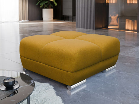 Polstret bænk Camden 104