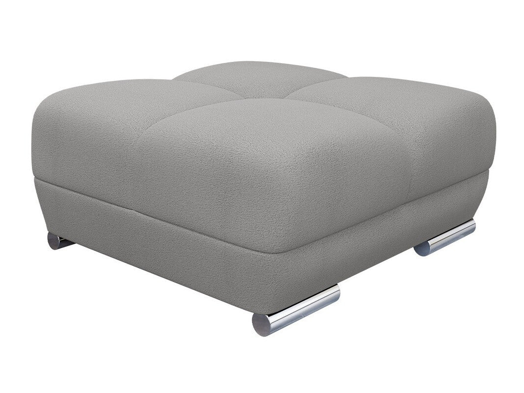 Polstret bænk Camden 104