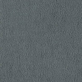 Polstret bænk Camden 104