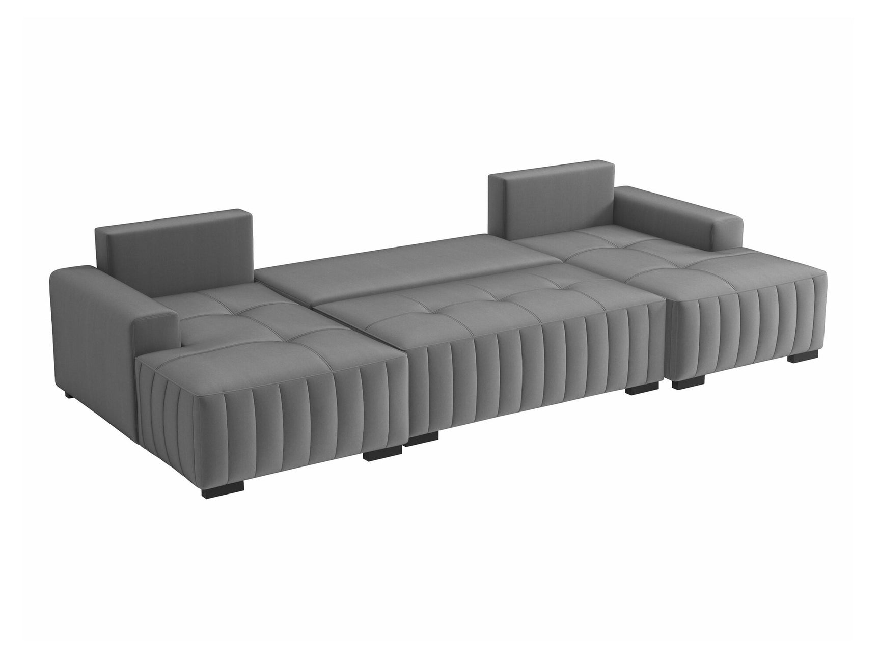 Corner sofa Columbus 232