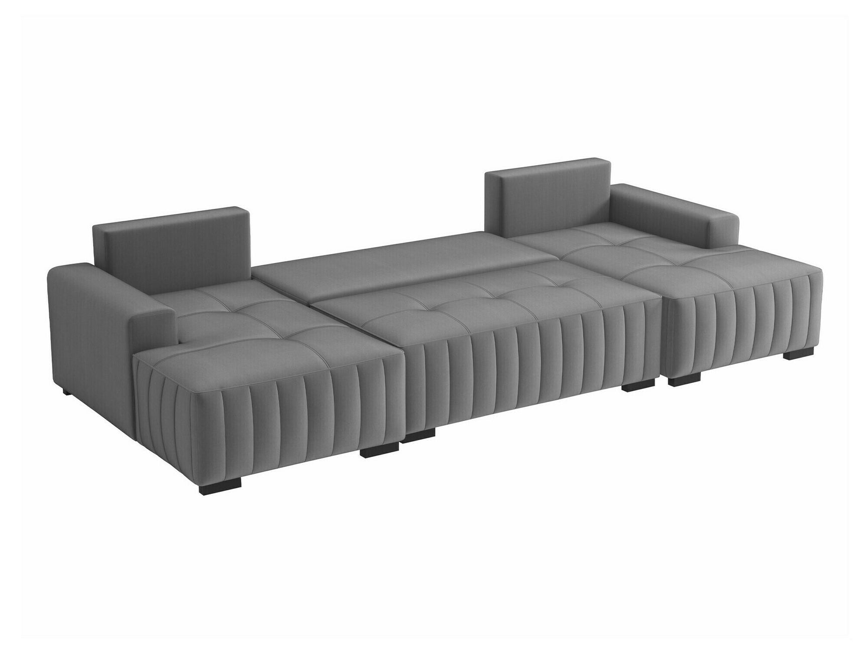 Corner sofa Columbus 232