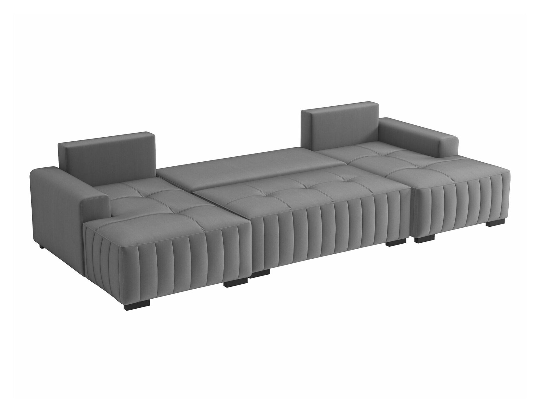 Corner sofa Columbus 232