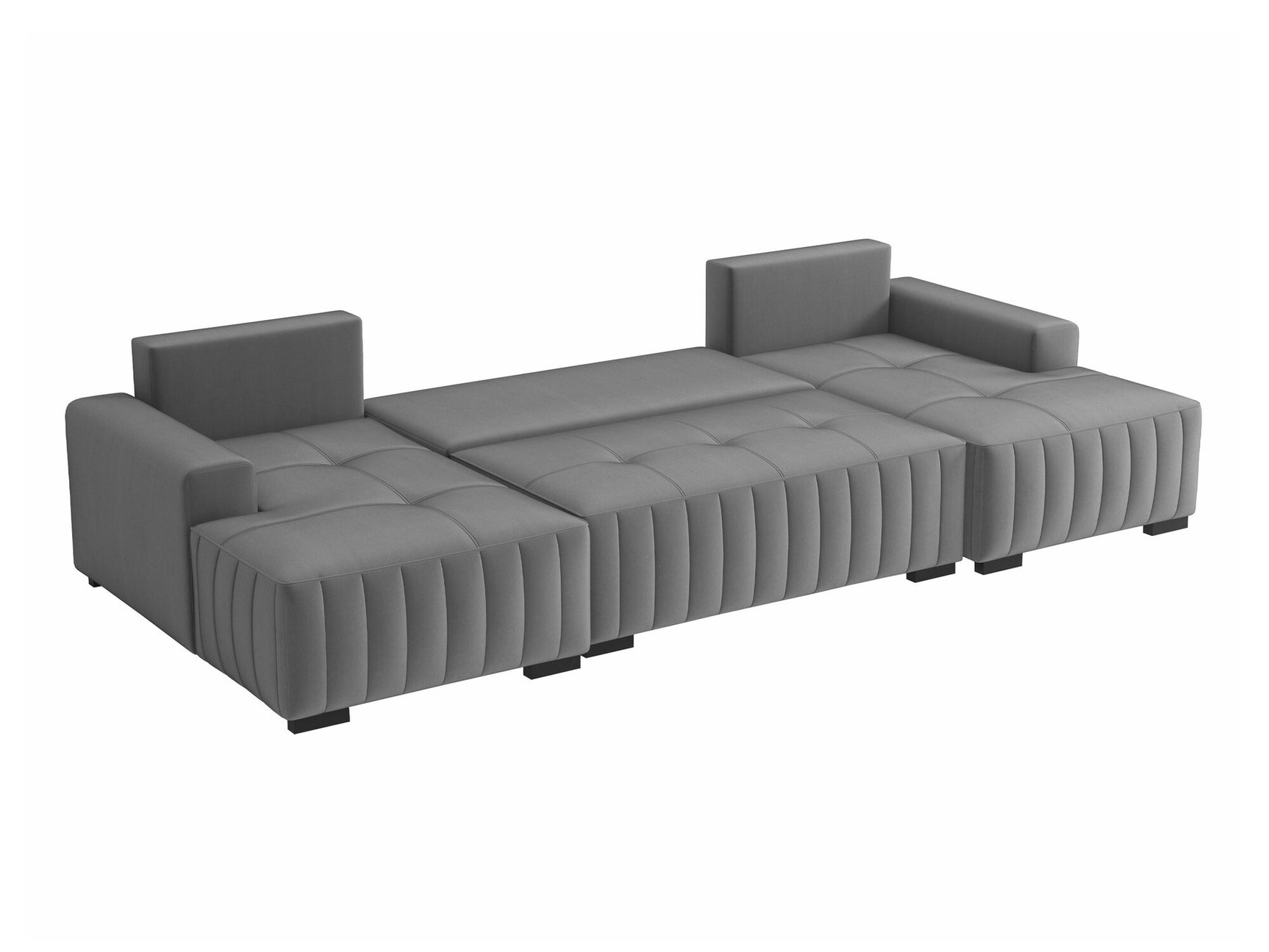 Corner sofa Columbus 232