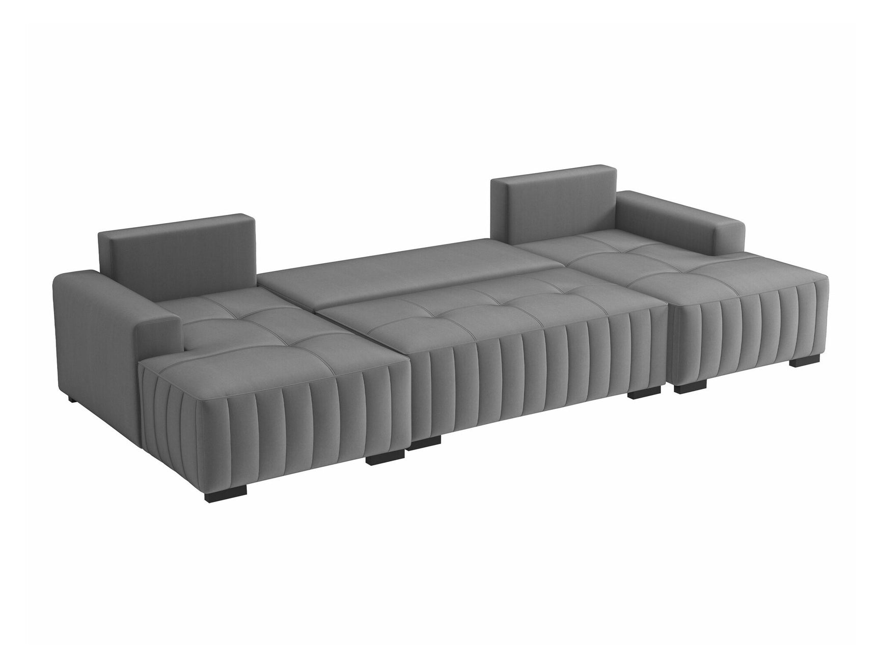 Corner sofa Columbus 232