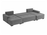 Corner sofa Columbus 232