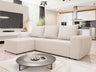Hjørnesofa Memphis 148