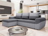 Hjørnesofa Memphis 148