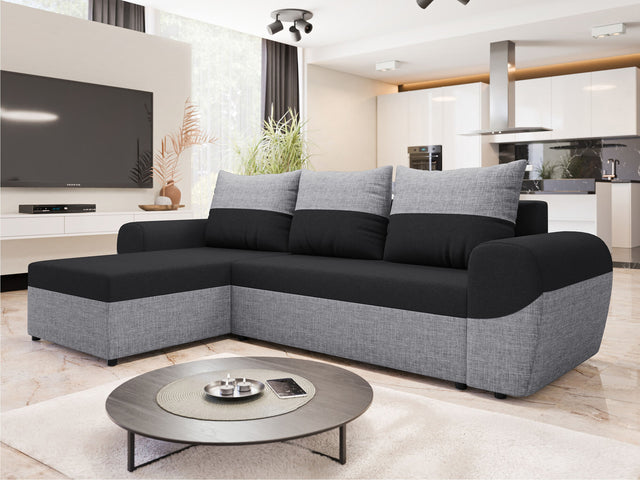 Hjørnesofa Memphis 148