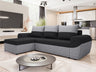 Hjørnesofa Memphis 148
