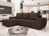Hjørnesofa Memphis 148