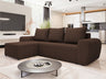 Hjørnesofa Memphis 148