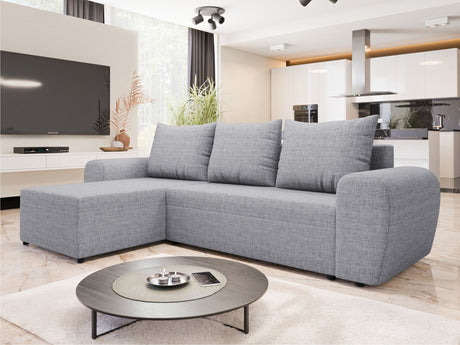 Hjørnesofa Memphis 148