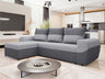 Hjørnesofa Memphis 148