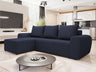 Hjørnesofa Memphis 148