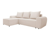 Hjørnesofa Memphis 148