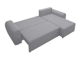 Hjørnesofa Memphis 148