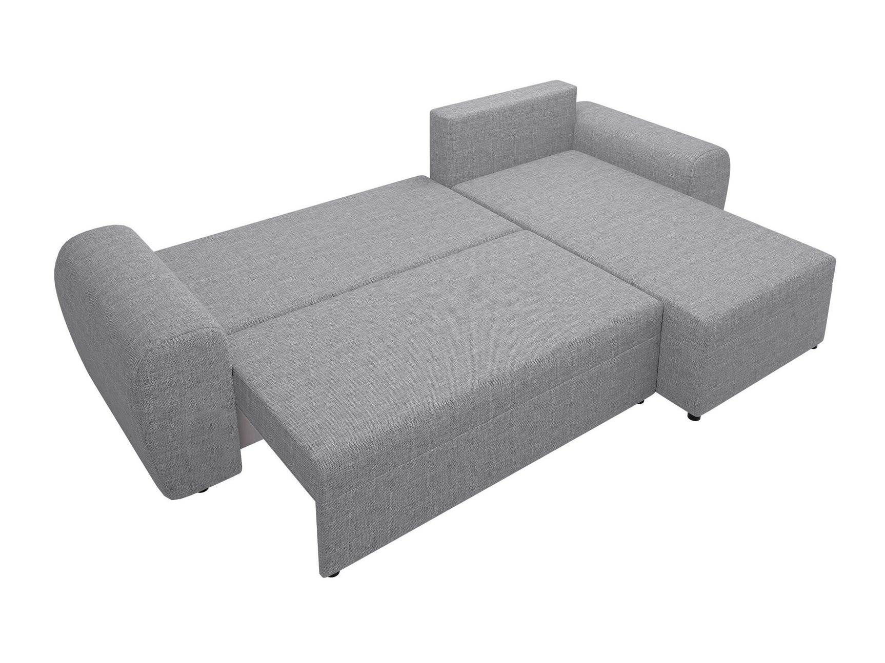 Hjørnesofa Memphis 148