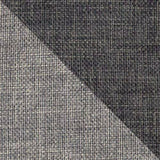 Hjørnesofa Memphis 148
