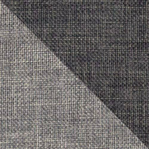 Hjørnesofa Memphis 148