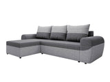 Hjørnesofa Memphis 148