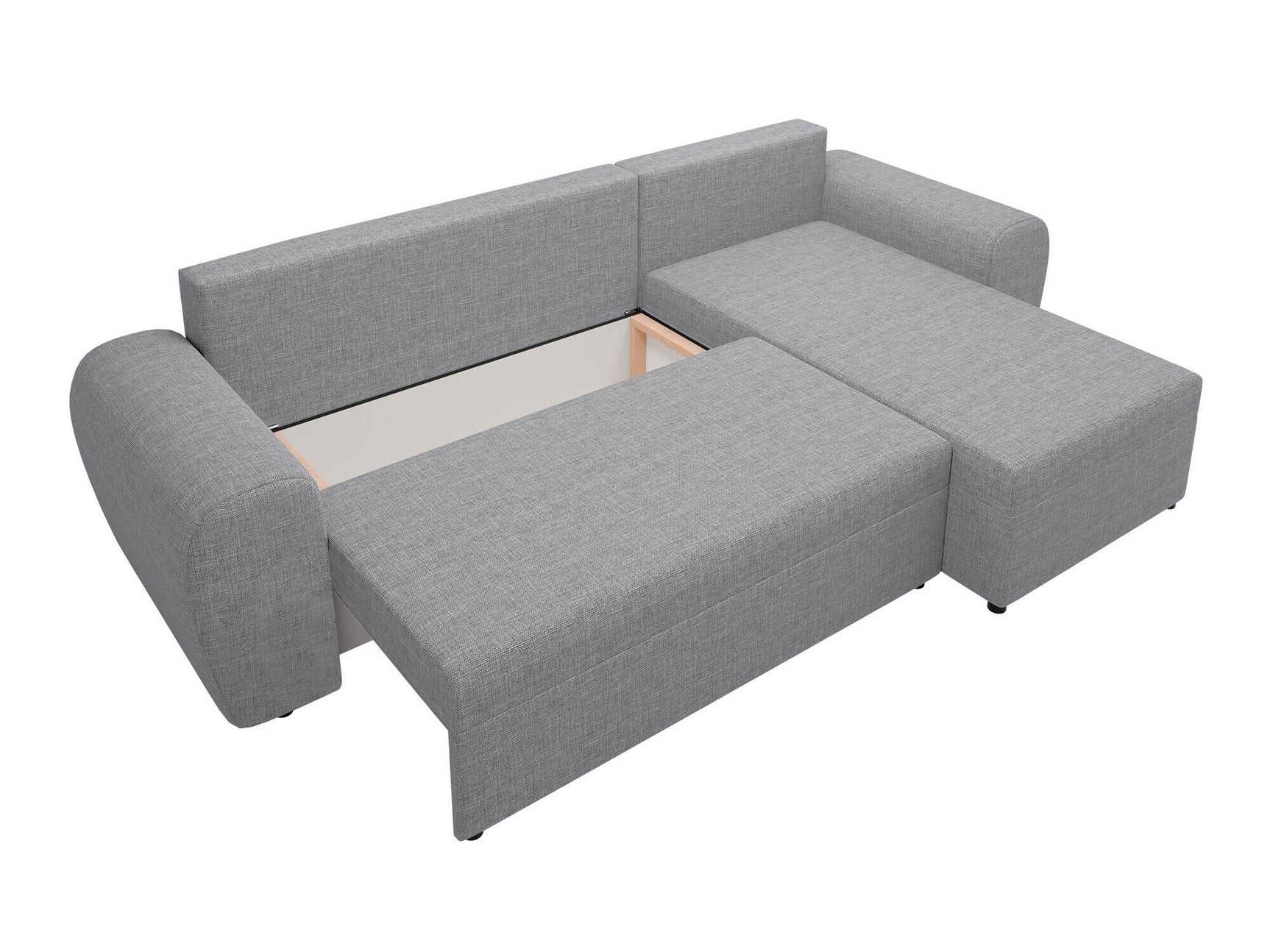 Hjørnesofa Memphis 148
