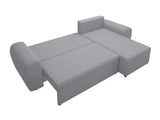 Hjørnesofa Memphis 148