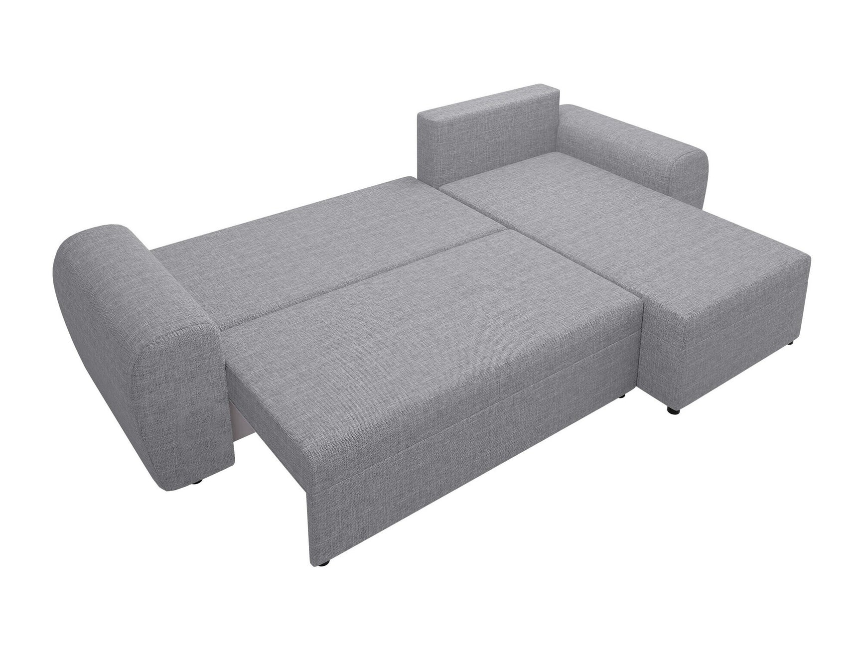 Hjørnesofa Memphis 148