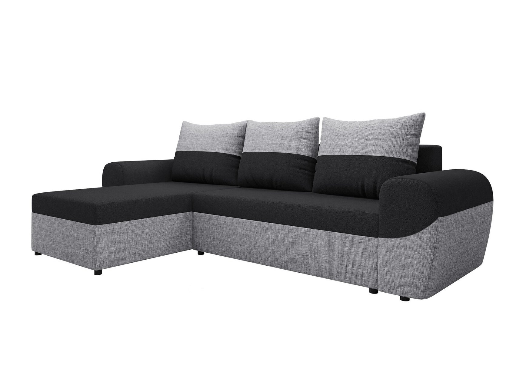 Hjørnesofa Memphis 148