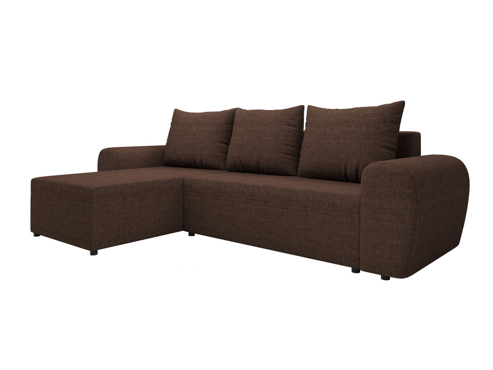 Hjørnesofa Memphis 148