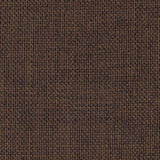 Hjørnesofa Memphis 148