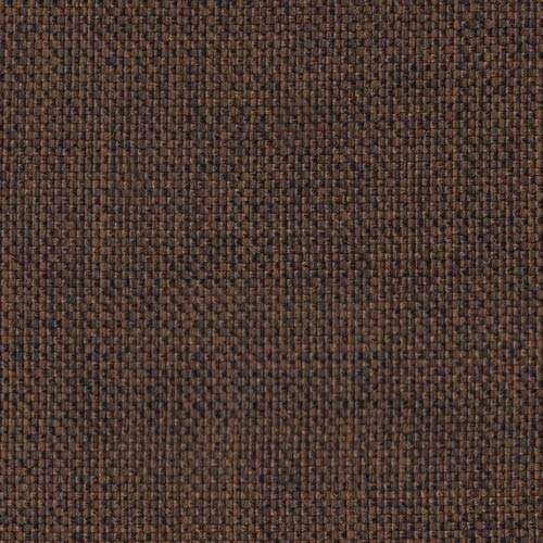Hjørnesofa Memphis 148