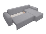 Hjørnesofa Memphis 148