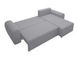 Hjørnesofa Memphis 148