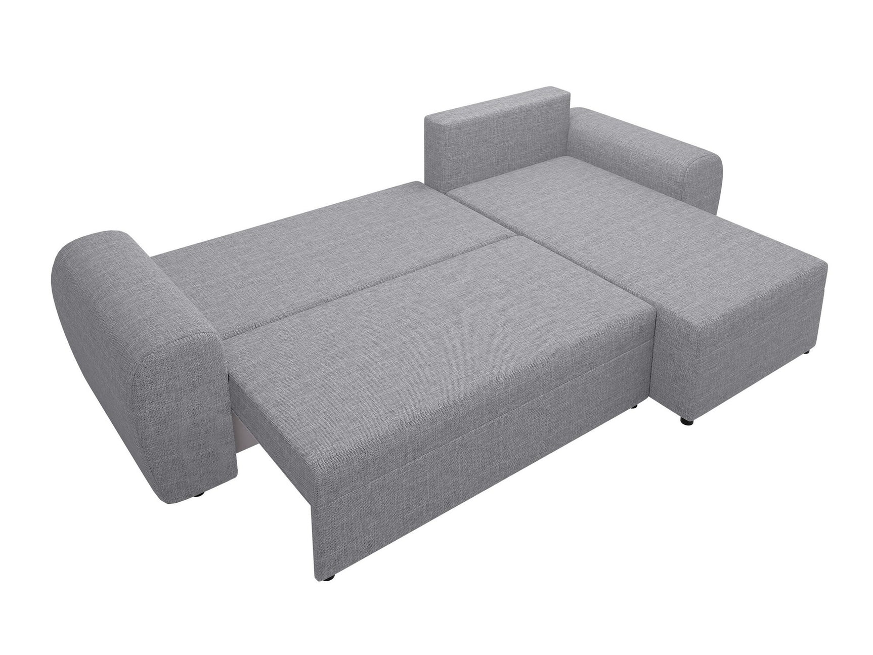 Hjørnesofa Memphis 148