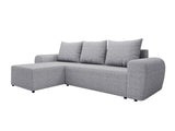 Hjørnesofa Memphis 148