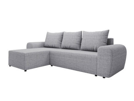 Hjørnesofa Memphis 148