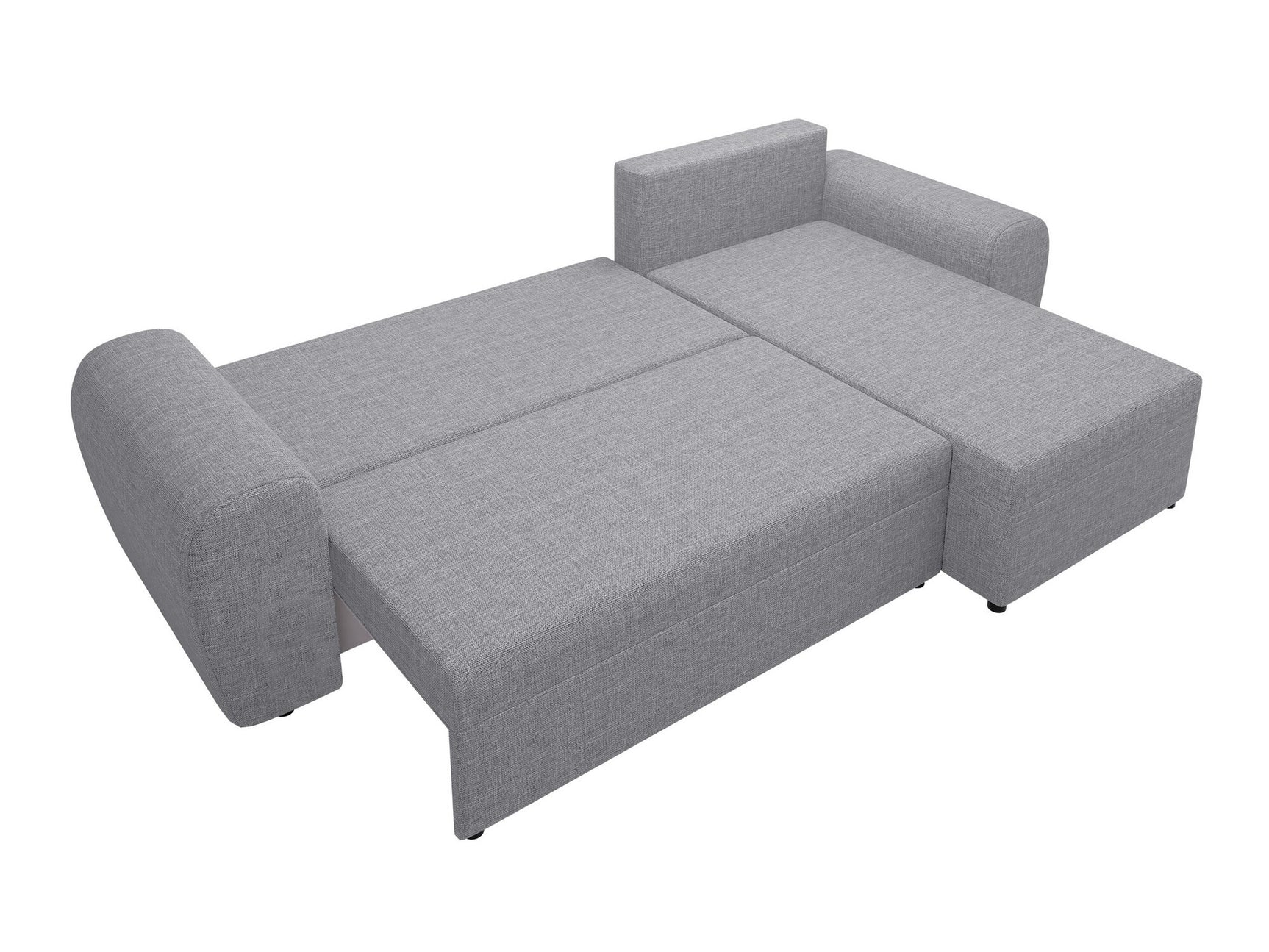 Hjørnesofa Memphis 148