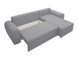 Hjørnesofa Memphis 148