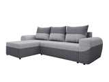 Hjørnesofa Memphis 148