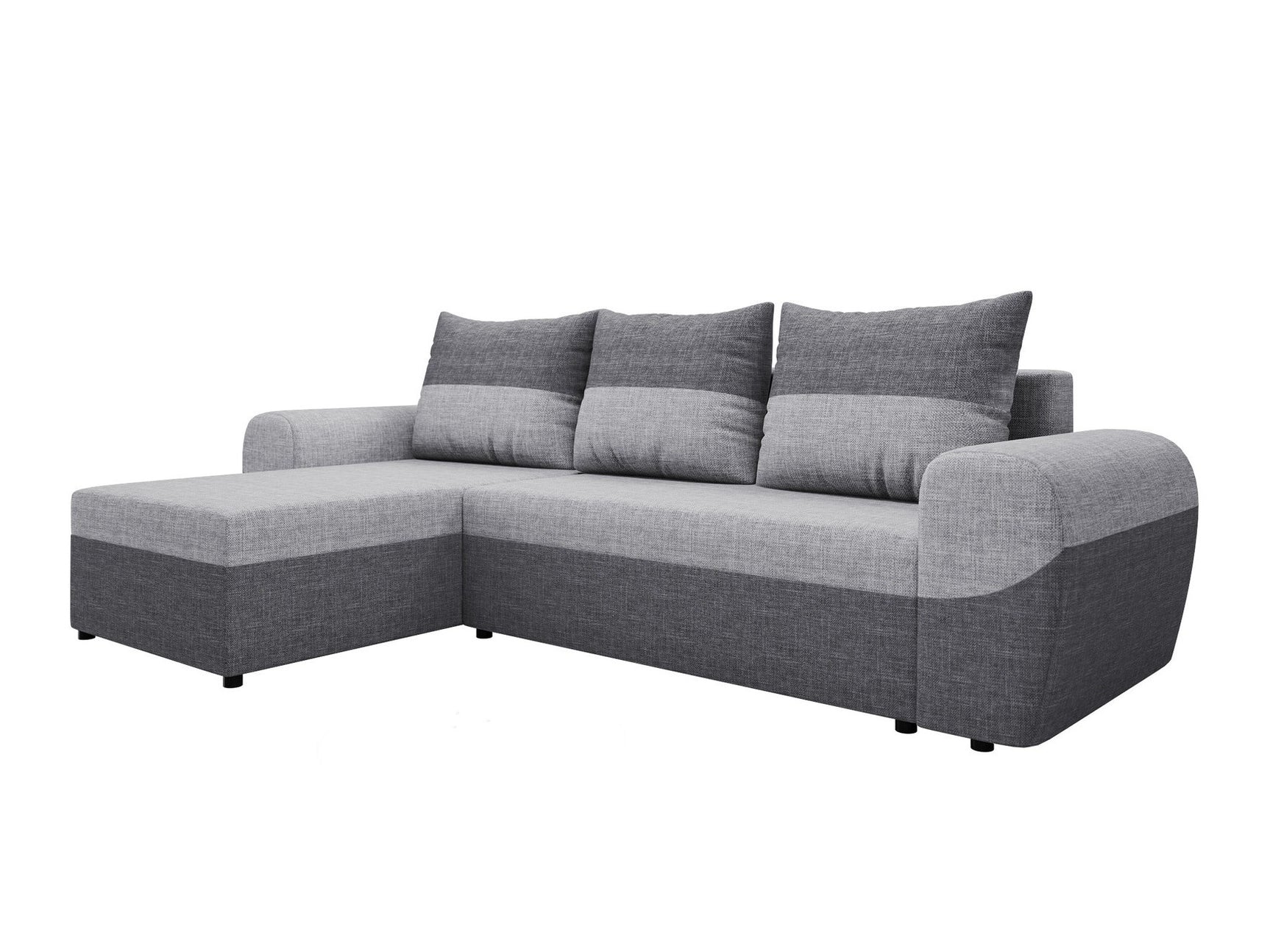Hjørnesofa Memphis 148