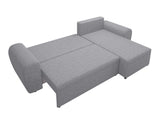 Hjørnesofa Memphis 148