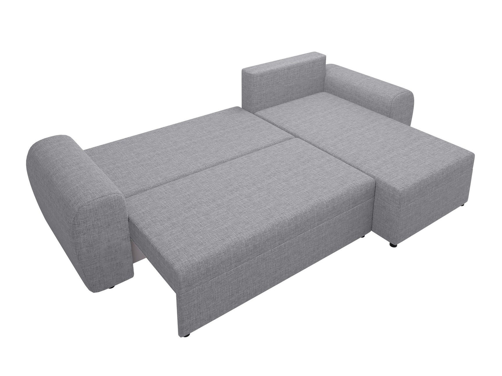 Hjørnesofa Memphis 148