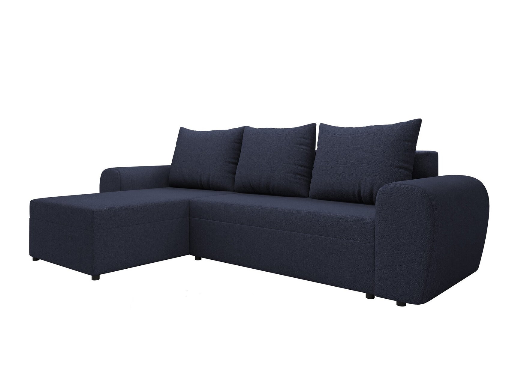 Hjørnesofa Memphis 148