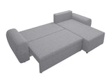Hjørnesofa Memphis 148