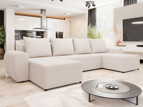 Hjørnesofa Memphis 149