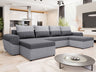 Hjørnesofa Memphis 149