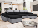 Hjørnesofa Memphis 149